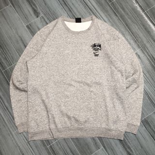 (Category: ) located in . Submitted by 4100-thrift (Listing ID 1445206354, Image 1). Description: .