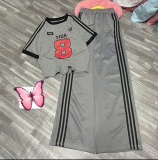 (Category: ) located in . Submitted by lilynguyen7 (Listing ID 1445154126, Image 1). Description: .