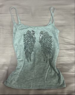 (Category: ) located in . Submitted by blhjwears (Listing ID 1445197135, Image 1). Description: .