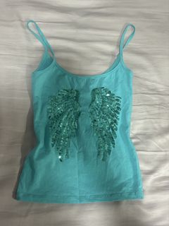 (Category: ) located in . Submitted by blhjwears (Listing ID 1445196230, Image 1). Description: .