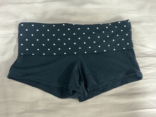 (Category: ) located in . Submitted by blhjwears (Listing ID 1445200365, Image 1). Description: .