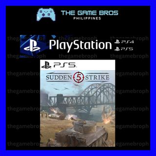 (Category: ) located in . Submitted by thegamebroph (Listing ID 1445159379, Image 1). Description: .