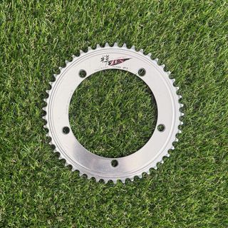 (Category: ) located in . Submitted by tianbikes.sg (Listing ID 1445089646, Image 1). Description: .