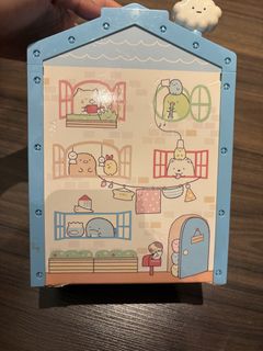 (Category: ) located in . Submitted by chiyokoey (Listing ID 1445174562, Image 1). Description: .