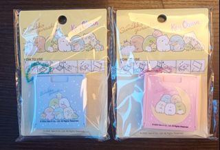 （分類：）位於 。 由 yy0812 提交（商品編號 1445158750，圖片 1）。簡介： 。