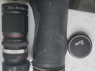 （分類：）位於 。 由 ky1104100 提交（商品編號 1445104141，圖片 1）。簡介： 。