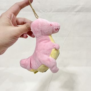 (Category: ) located in . Submitted by aristocath (Listing ID 1445046191, Image 1). Description: .
