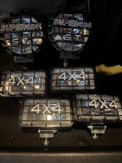 （分類：）位於 。 由 cc1127b 提交（商品編號 1445209619，圖片 1）。簡介： 。
