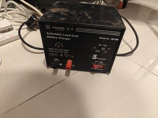 （分類：）位於 。 由 stantsui 提交（商品編號 1445159988，圖片 1）。簡介： 。