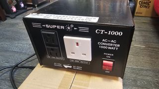 （分類：）位於 。 由 724chung 提交（商品編號 1445102682，圖片 1）。簡介： 。