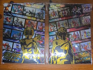（分類：）位於 。 由 ramboh 提交（商品編號 1445203815，圖片 1）。簡介： 。