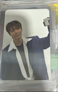 （分類：）位於 。 由 oisse 提交（商品編號 1445061860，圖片 1）。簡介： 。