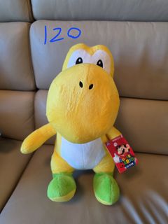 （分類：）位於 。 由 mannnn1119 提交（商品編號 1445187268，圖片 1）。簡介： 。