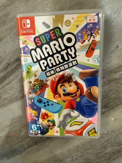 （分類：）位於 。 由 daremo 提交（商品編號 1445081617，圖片 1）。簡介： 。