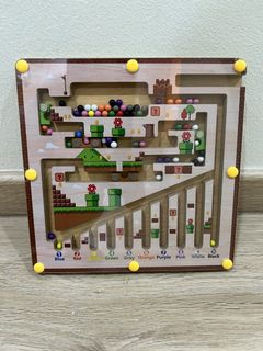 (Category: ) located in . Submitted by Charlene123 (Listing ID 1445152951, Image 1). Description: .