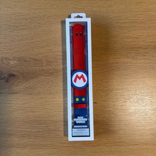 (Category: ) located in . Submitted by nishten (Listing ID 1445042787, Image 1). Description: .
