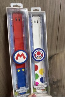 (Category: ) located in . Submitted by purlove (Listing ID 1445056239, Image 1). Description: .