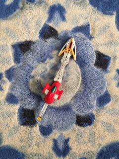 (Category: ) located in . Submitted by kgk.toy (Listing ID 1445060566, Image 1). Description: .