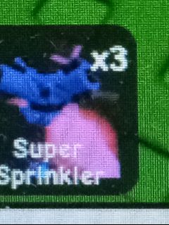 (Category: ) located in . Submitted by mysticcat.4e119d (Listing ID 1445140550, Image 1). Description: .