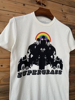 (Category: ) located in . Submitted by marrstore- (Listing ID 1445204685, Image 1). Description: .