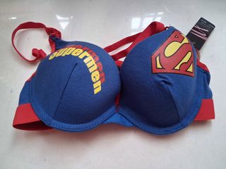 (Category: ) located in . Submitted by hq_chen (Listing ID 1445161795, Image 1). Description: .