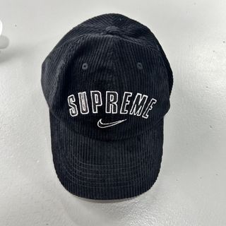 (Category: ) located in . Submitted by moneygarments (Listing ID 1445106010, Image 1). Description: .