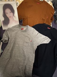 （分類：）位於 。 由 hk852kenny 提交（商品編號 1445059716，圖片 1）。簡介： 。
