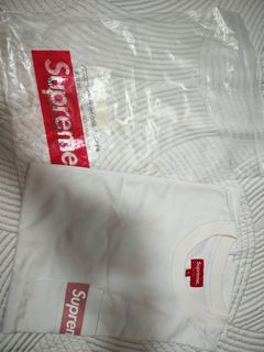 （分類：）位於 。 由 wongtaiming 提交（商品編號 1445133554，圖片 1）。簡介： 。