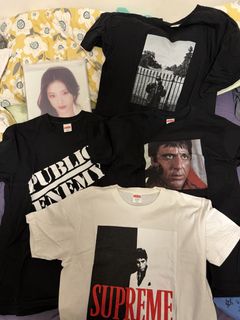 （分類：）位於 。 由 hk852kenny 提交（商品編號 1445067897，圖片 1）。簡介： 。
