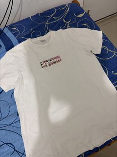 （分類：）位於 。 由 suiwong 提交（商品編號 1445171248，圖片 1）。簡介： 。