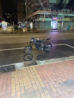 （分類：）位於 。 由 123456789011121314 提交（商品編號 1445233649，圖片 1）。簡介： 。