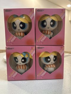 (Category: ) located in . Submitted by quackythaduck (Listing ID 1445177968, Image 1). Description: .