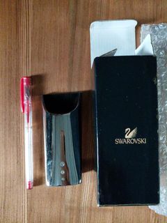 （分類：）位於 。 由 annalyses 提交（商品編號 1445151704，圖片 1）。簡介： 。