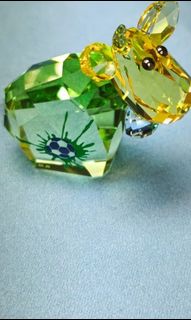 （分類：）位於 。 由 whsilver 提交（商品編號 1445068670，圖片 1）。簡介： 。