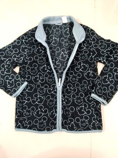 (Kategori: ) berada di . Dikirim oleh clothes21 (ID iklan 1445230104, Gambar 1). Deskripsi: .