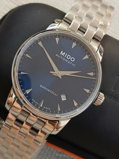 （分類：）位於 。 由 watchclock679 提交（商品編號 1445187570，圖片 1）。簡介： 。