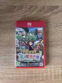 由 peipei98598 (刊登 ID 1445072337，圖片 1) 提交，位於 的 (類別：)，說明：。