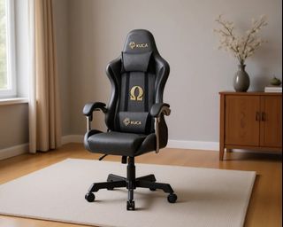 (Category: ) located in . Submitted by furnispace (Listing ID 1445161748, Image 1). Description: .