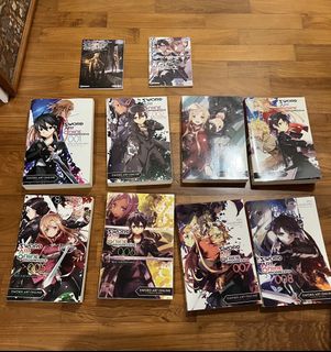 (Category: ) located in . Submitted by bunapii (Listing ID 1445135381, Image 1). Description: .