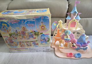 （分類：）位於 。 由 cocoee 提交（商品編號 1443805400，圖片 1）。簡介： 。