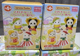 (Category: ) located in . Submitted by one2ke_ (Listing ID 1445233834, Image 1). Description: .