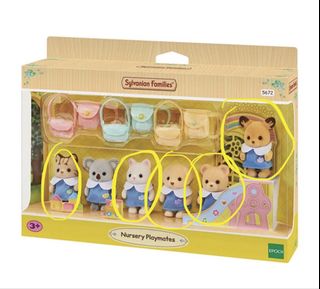 (Category: ) located in . Submitted by sojucupcake (Listing ID 1445208759, Image 1). Description: .