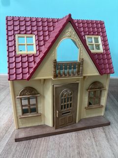 (Category: ) located in . Submitted by joellesg (Listing ID 1445110769, Image 1). Description: .