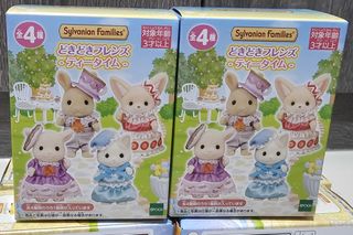 (Category: ) located in . Submitted by one2ke_ (Listing ID 1445233791, Image 1). Description: .