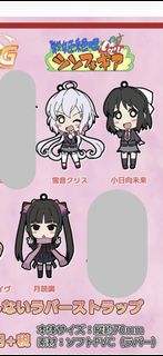 (Category: ) located in . Submitted by appuju (Listing ID 1445135080, Image 1). Description: .