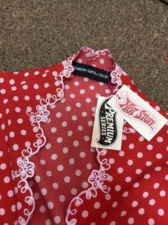 (Category: ) located in . Submitted by hotstuffpreloved (Listing ID 1445066320, Image 1). Description: .