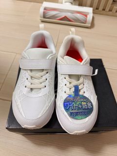（分類：）位於 。 由 cissy917 提交（商品編號 1445079456，圖片 1）。簡介： 。