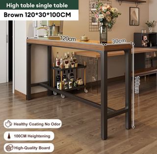 (Category: ) located in . Submitted by livorahome.sg (Listing ID 1445145441, Image 1). Description: .