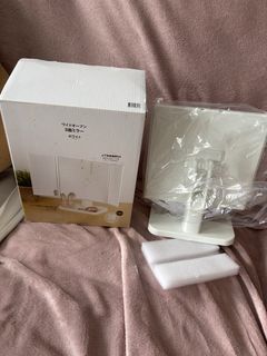 (Category: ) located in . Submitted by wintercloset (Listing ID 1445096241, Image 1). Description: .