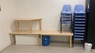(Category: ) located in . Submitted by ebifits (Listing ID 1445161554, Image 1). Description: .